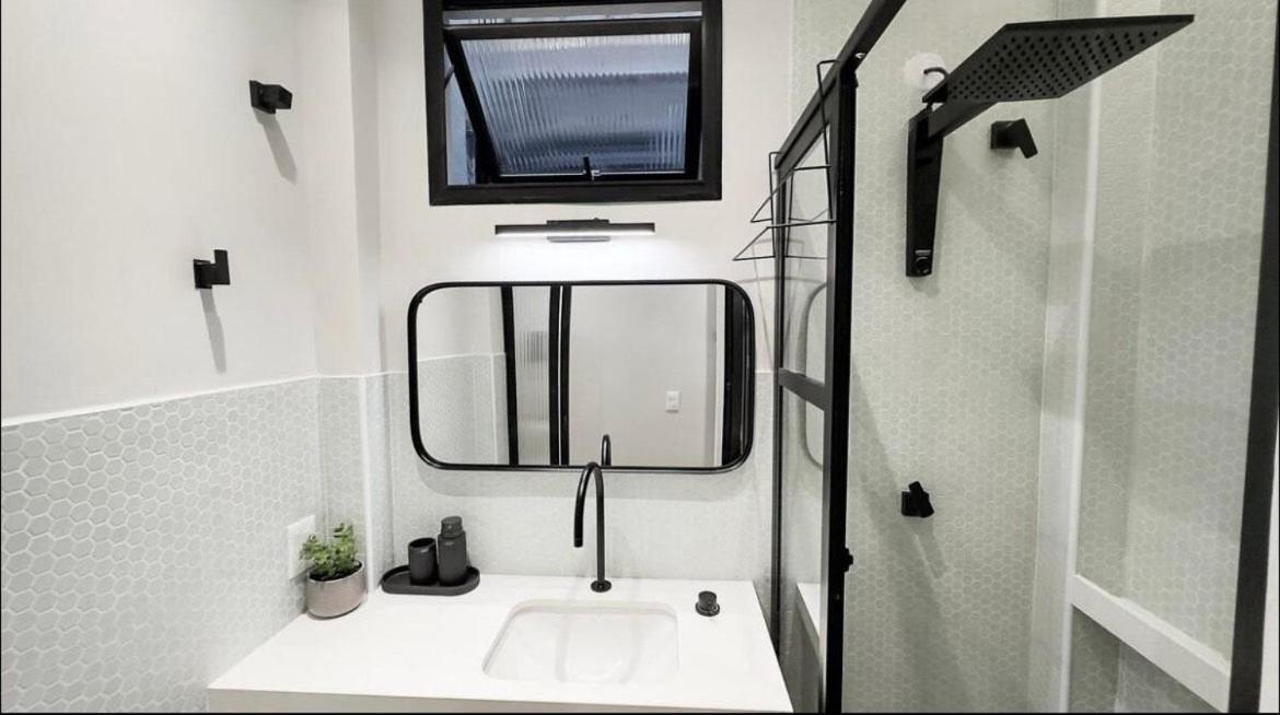 Lindo Totalmente Reformado Em Ipanema Apartamento