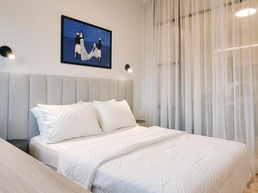 Lindo Totalmente Reformado Em Ipanema Apartamento *