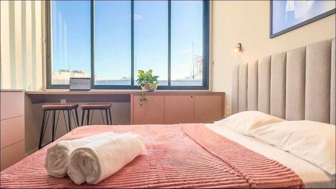 Lindo Totalmente Reformado Em Ipanema Apartamento